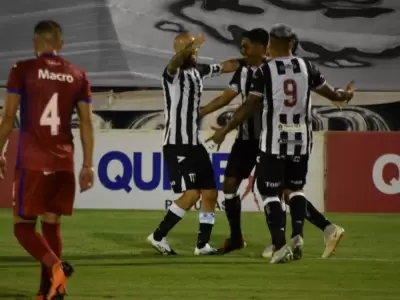 gimnasia-tigre