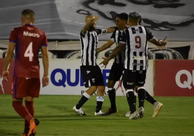 gimnasia-tigre