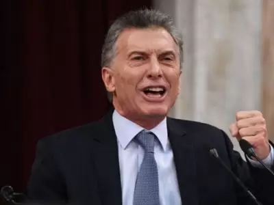 mauricio-macri-educacion