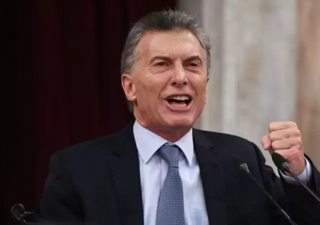 mauricio-macri-educacion