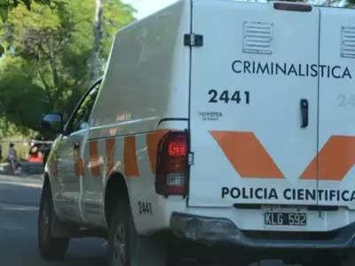 policiales-tunuyn