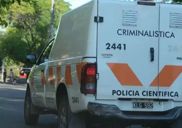 policiales-tunuyn