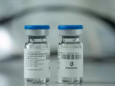 suero-equino-coronavirus-argentina