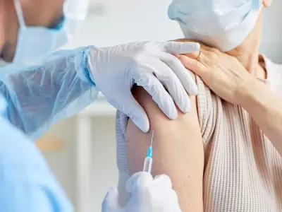 vacuna_coronavirus_vacunacio?n
