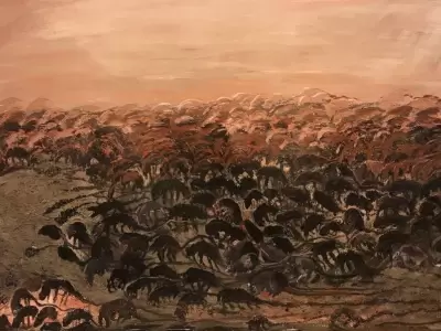 ratas_paisaje-300-X-200-CM-980x690