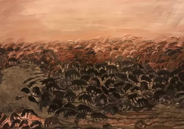 ratas_paisaje-300-X-200-CM-980x690