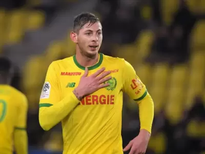 emiliano-sala-muerte