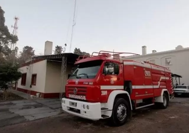 fuego-verdulero-san-rafael-mendoza-