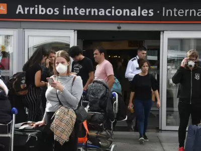 vuelos-internacionales-hacia-argentina