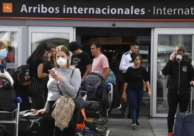 vuelos-internacionales-hacia-argentina