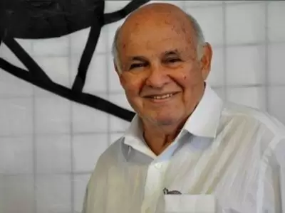 Pepe-Macia1