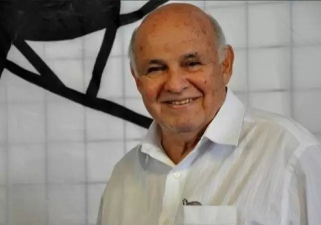 Pepe-Macia1