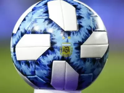 liga-profesional-de-f�tbol-mercado-2021