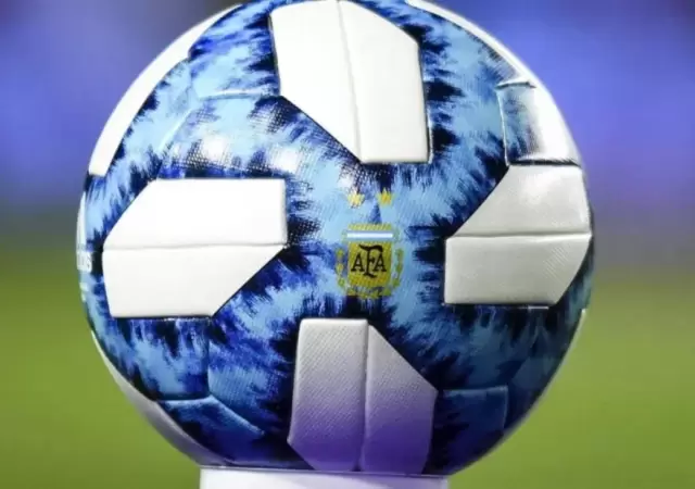 liga-profesional-de-f�tbol-mercado-2021