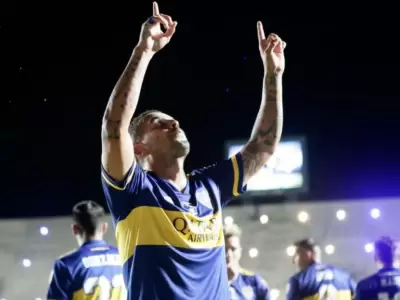 cardona-boca