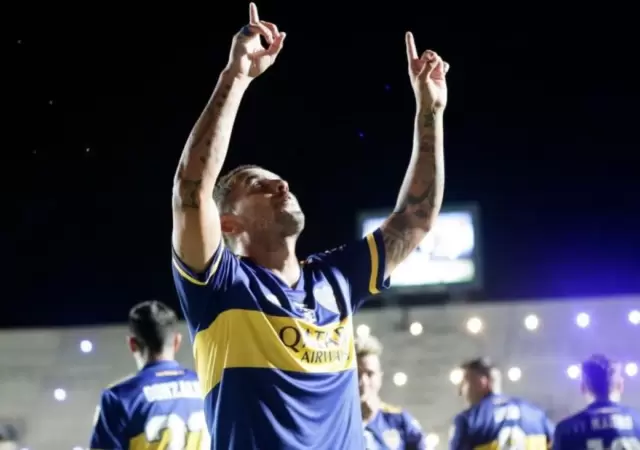 cardona-boca