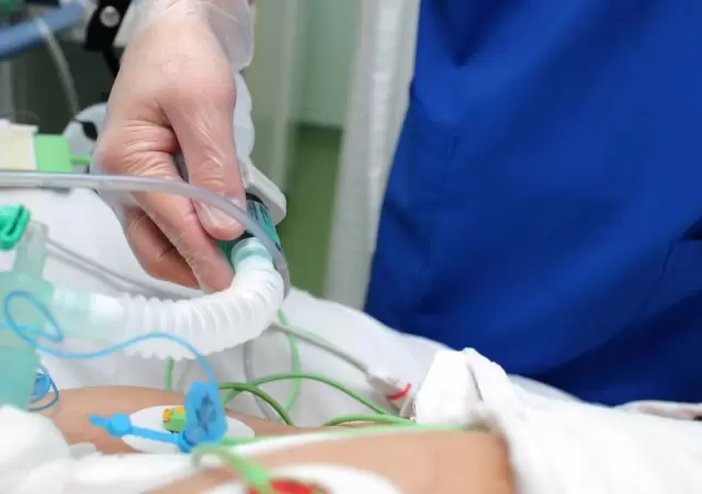 paciente-internado