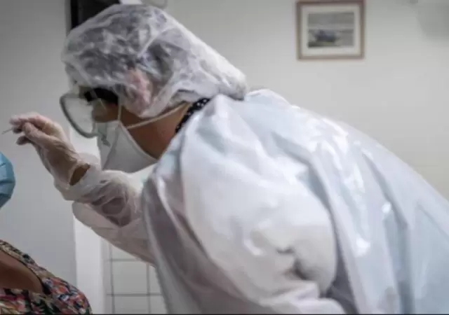 coronavirus-argentina