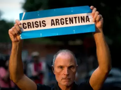 crisis-argentina