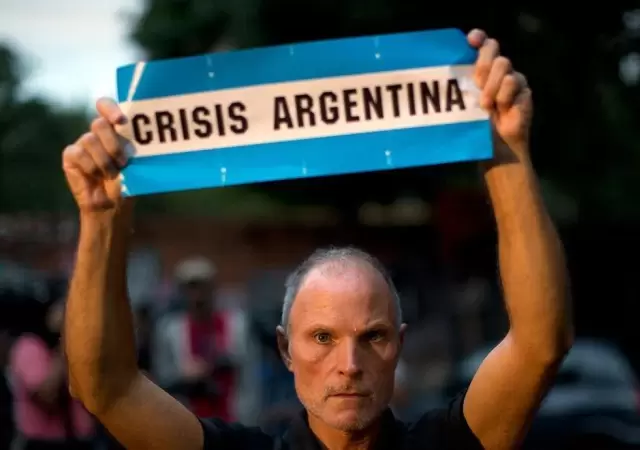 crisis-argentina