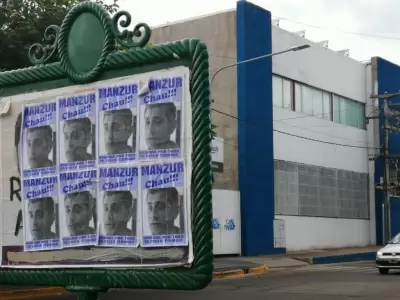 mansur pintada 2