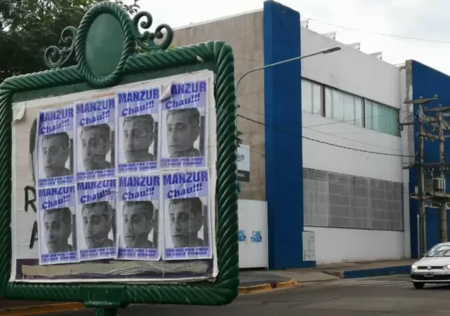 mansur pintada 2