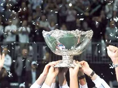 copa-davis