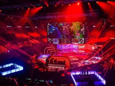 esports-2021