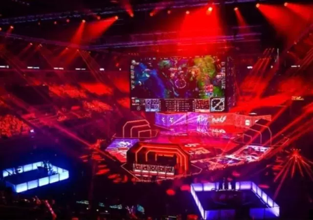 esports-2021