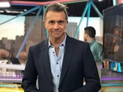 sergio-lapegue-tiene-el-virus-localizado-el-pulmon-derecho-y-se-lo-considera-paciente-riesgo-ser-asmatico