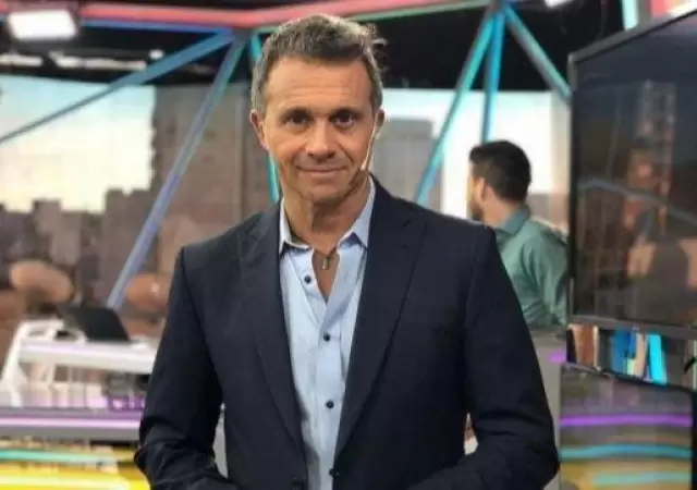 sergio-lapegue-tiene-el-virus-localizado-el-pulmon-derecho-y-se-lo-considera-paciente-riesgo-ser-asmatico