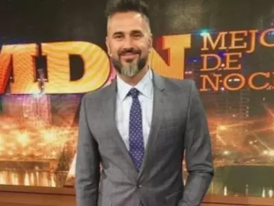 Mejor-de-noche