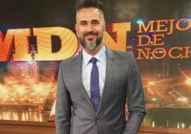 Mejor-de-noche