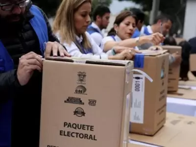 ecuador-elecciones