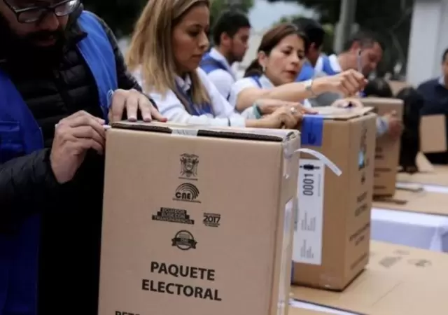 ecuador-elecciones