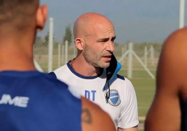 seba-mendez