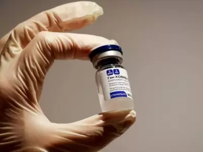 coronavirus-sputnik-v