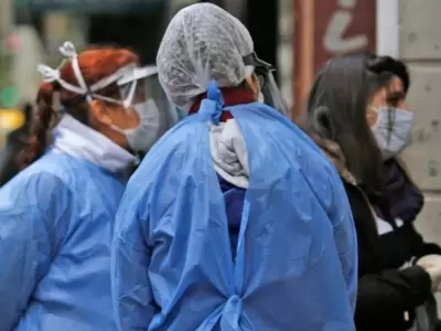 coronavirus-mendoza