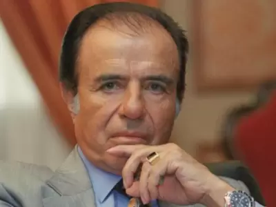 anillo-menem