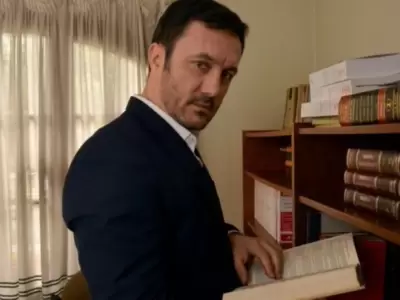 Luis