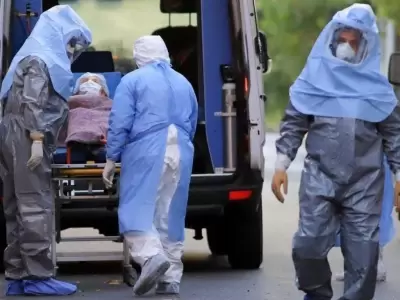 argentina-coronavirus