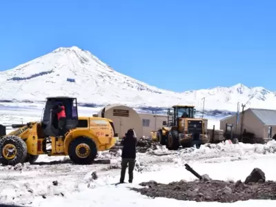 laguna-del-diamante-rescate