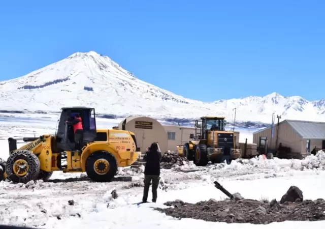 laguna-del-diamante-rescate