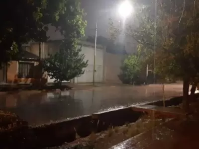 mendoza-lluvias