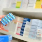 Prepagas limitan cobertura: m�dicos en cartilla podr�n prescribir medicamentos