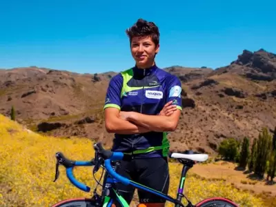 abril-garzon-ciclista-neuquen