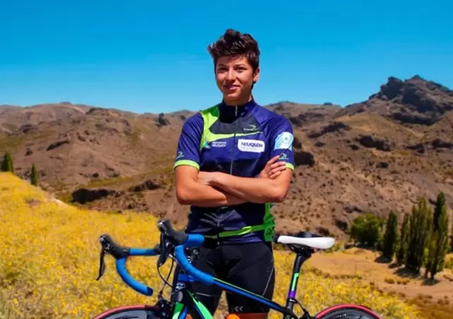 abril-garzon-ciclista-neuquen