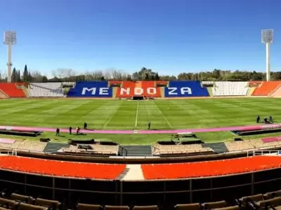 copa-america