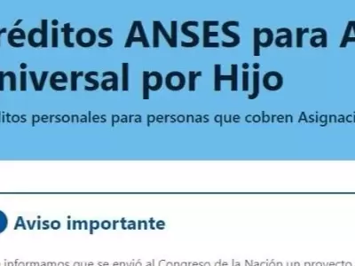 crditos-Anses-AUH-Prestamos