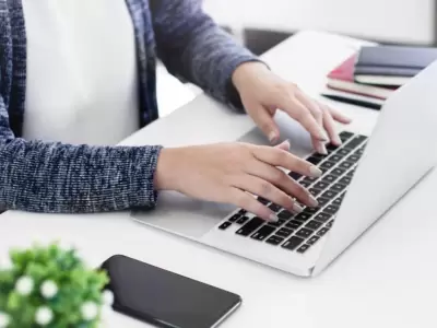 trabajo-casa-home-office